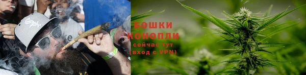 MESCALINE Богданович